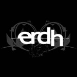 Erdh - Resilient 