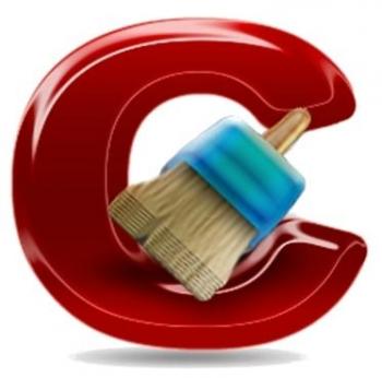 CCleaner 4.08.4428 RePack + ortable