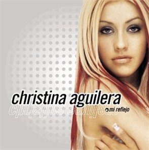 Christina Aguilera -  