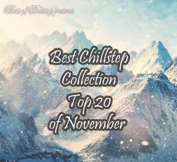 VA - Best Chillstep Collection (November 2012)