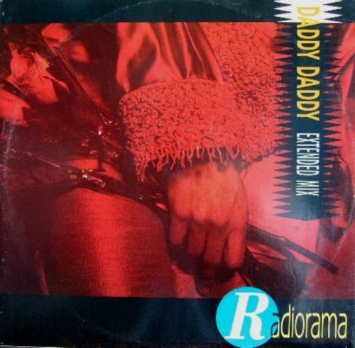 Radiorama - Discography 