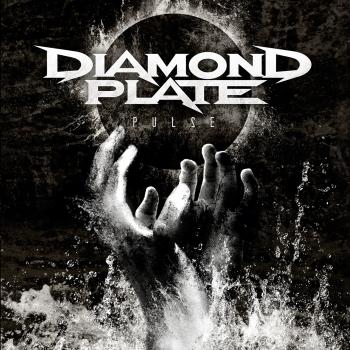 Diamond Plate - Pulse