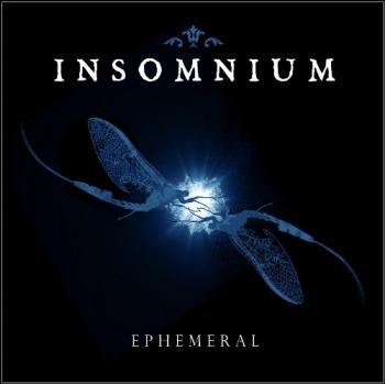 Insomnium - Ephemeral