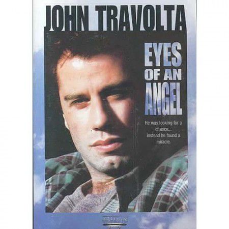    / John Travolta's Filmography 