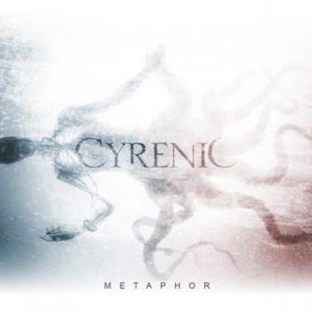 Cyrenic - Metaphor