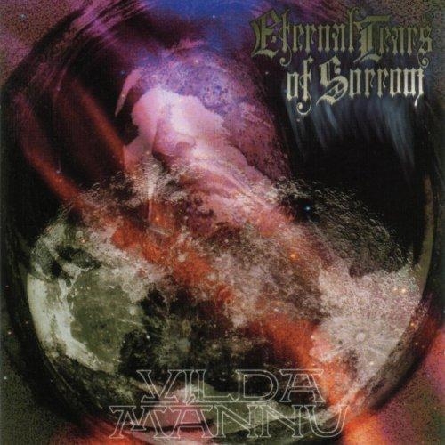 Eternal Tears Of Sorrow - Discography [1997 - 2013, Thrash Metal 