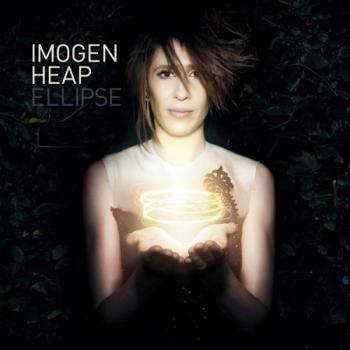 Imogen Heap - Ellipse