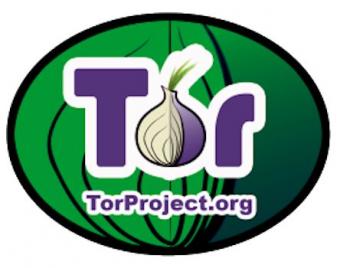 Tor Browser Bundle 4.0 Final