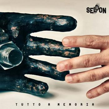 Seldon - Tutto A Memoria