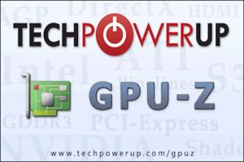 GPU-Z 0.7.9