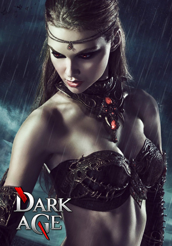 Dark Age v.0.478 [RePack]