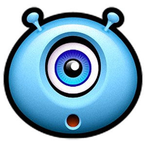 WebcamMax 7.8.7.6 RePack