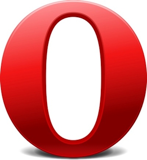 Opera 24.0.1558.64 Stable