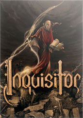 Inquisitor