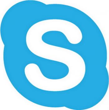 Skype 6.20.0.104 Final