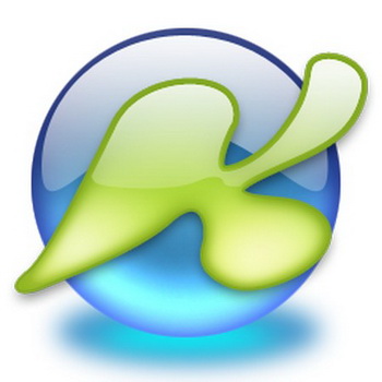 K-Lite Codec Pack Update 10.9.1