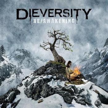 Dieversity - Re/Awakening