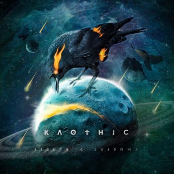 Kaothic - Lights Shadows