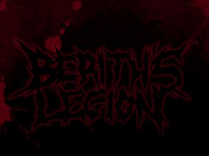 Berith's Legion - Promo