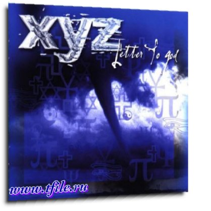 XYZ -  