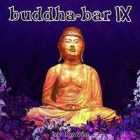 Buddha-Bar -  