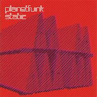 Planet Funk - Non Zero Sumness / The Illogical Consequence / Static