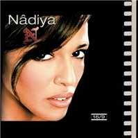 Nadiya -  