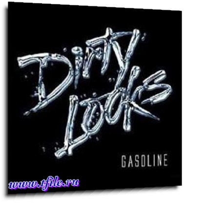 Dirty Looks -  