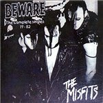 Misfits -  