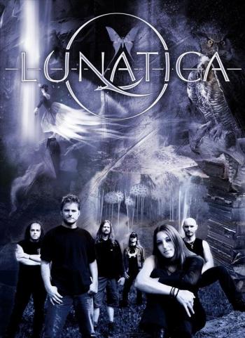 Lunatica - 