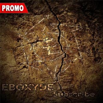 Eboxyde - Subscribe