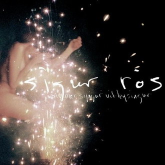 Sigur Ros -  