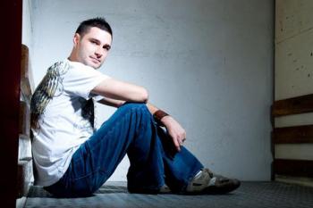 Sean Tyas A State of Sundays 012