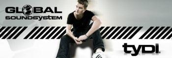 TyDi - Global Soundsystem 064