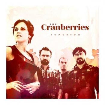 The Cranberries - Tomorrow