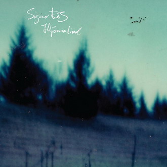 Sigur Ros -  