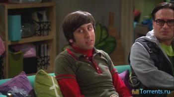   , 1-2  1-40   40 / The Big Bang Theory