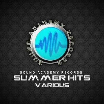 VA - Summer Hits