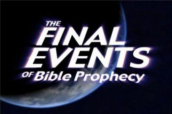   / Final Events