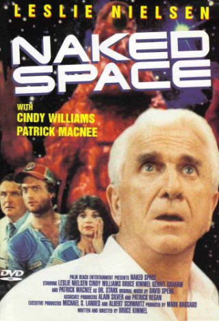    / Leslie Nielsen's Filmography 