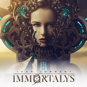 Ivan Torrent - Immortalys