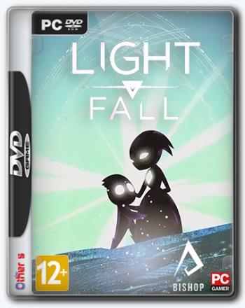 Light Fall [RePack by Aristokrat]