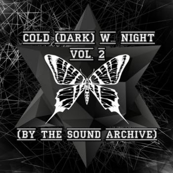 VA - Cold W... Night vol. 2