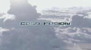   / Cold Fusion MVO