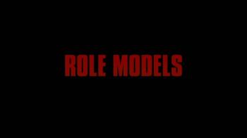   / Role Models [UNRATED] DUB