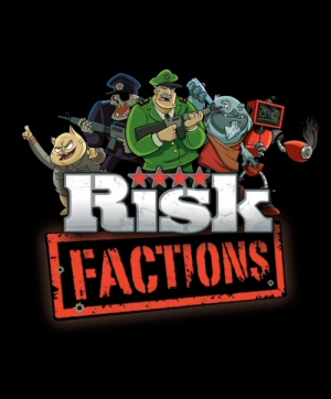 Risk Factions