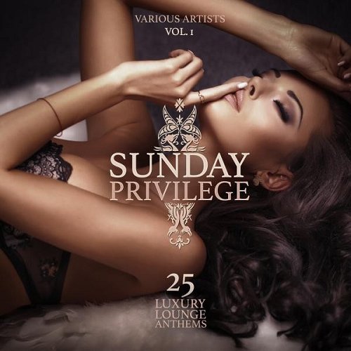 VA - Sunday Privilege Vol 1-2 