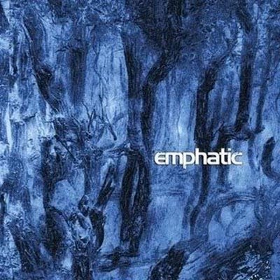 Emphatic -  