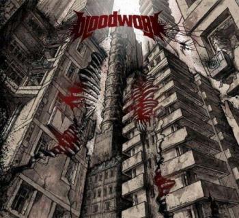 Bloodwork - Ultima Ratio