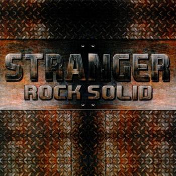 Stranger - Rock Solid